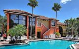 Katalog zájezdů - USA, Legacy Vacation Resorts - Lake Buena Vista