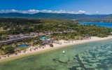 Sofitel Mauritius L'Impérial Resort & Spa