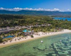 Sofitel Mauritius L'Impérial Resort & Spa