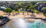Katalog zájezdů - Mauricius, Hotel Intercontinental Mauritius