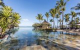 La Pirogue Mauritius