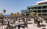 Katalog zájezdů - Portugalsko, Hotel Enotel Lido Resort Conference & Spa