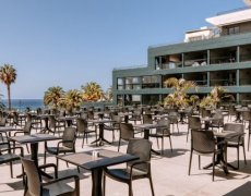 Hotel Enotel Lido Resort Conference & Spa