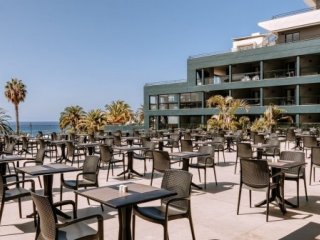 Hotel Enotel Lido Resort Conference & Spa