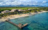 Katalog zájezdů - Mauricius, Le Meridien Ile Maurice