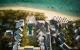 Katalog zájezdů - Mauricius, C Mauritius