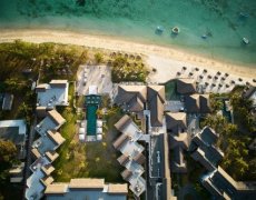 C Mauritius
