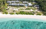 Katalog zájezdů - Mauricius, Anantara IKO Mauritius Resorts & Villas