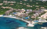 Catalonia Riviera Maya