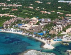Catalonia Riviera Maya