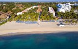 Viva Wyndham Azteca