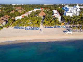 Viva Wyndham Azteca