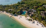 Katalog zájezdů - Mauricius, Constance Prince Maurice
