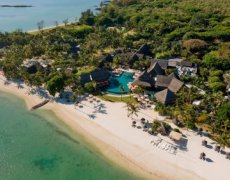 Constance Prince Maurice