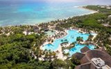 Grand Palladium Colonial Resort & Spa