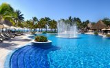 Catalonia Royal Tulum