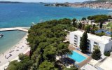 Hotel Imperial - depandance Green 4,  Vodice