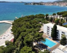 Hotel Imperial - depandance Green 4,  Vodice