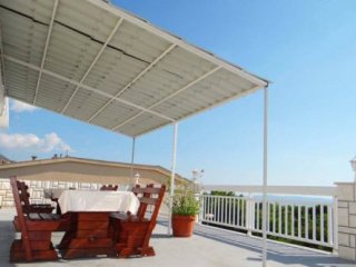 Penzion Ivana-Apartmány