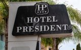 Katalog zájezdů - Itálie, Hotel Presidente  - Porto Cesareo