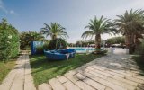 Katalog zájezdů - Itálie, Meditur Village - Residence  - Carovigno