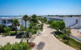 Torre Guaceto Greenblu Resort  - Carovigno