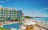 MPM Hotel Arsena