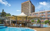 Katalog zájezdů - Bulharsko, MPM Hotel Orel