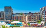 Katalog zájezdů - Bulharsko, MPM Hotel Astoria