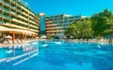 MPM Hotel Kalina Garden
