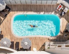 Litoraneo Suite Hotel
