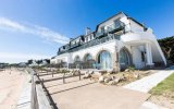 Katalog zájezdů - Francie, Residence Valentin Plage
