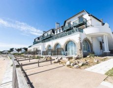 Residence Valentin Plage