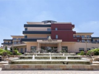 Grand Hotel Primus