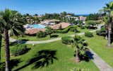 Katalog zájezdů - Francie, Residence Sognu di Mare