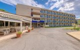 Hotel Pliska