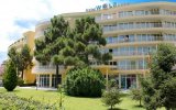 Hotel Wela