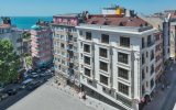 Katalog zájezdů - Turecko, Aprilis Gold Hotel