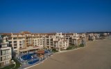 Hotel Obzor Beach Resort