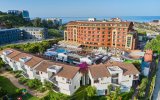 Hotel Misal Resort /ex Noxxin Club/