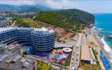 Hotel Noxinn Deluxe
