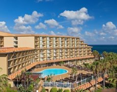 Hotel The Views Oasis