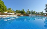 Hotel Club Sidelya