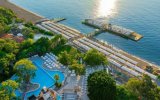 Hotel Ulusoy Kemer Holiday Club