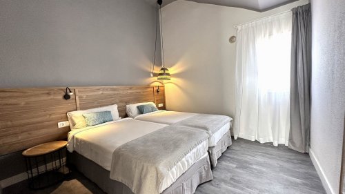 Hotel Labranda Caleta Dorada