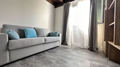 Hotel Labranda Caleta Dorada