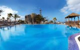 Katalog zájezdů - Španělsko, Hotel Barcelo Fuerteventura Castillo