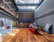 Hotel POD Brooklyn
