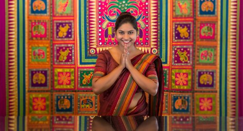 Tangerine Beach Hotel