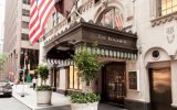 Katalog zájezdů - USA, Hotel The Benjamin Royal Sonesta